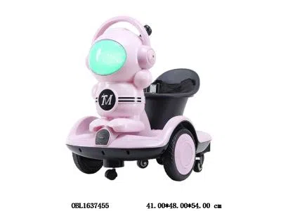 $item.NameEn_OBL1637455