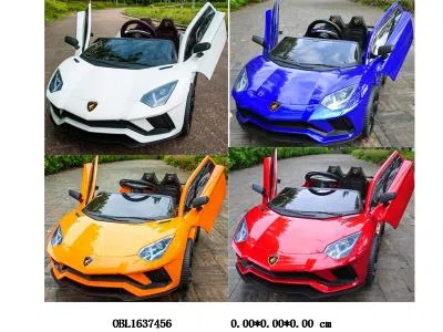 $item.NameEn_OBL1637456