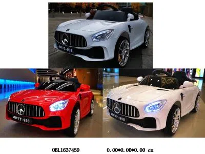 $item.NameEn_OBL1637459