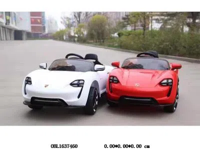 $item.NameEn_OBL1637460