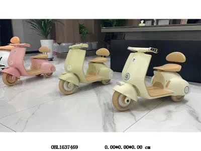 $item.NameEn_OBL1637469