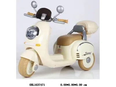 $item.NameEn_OBL1637471