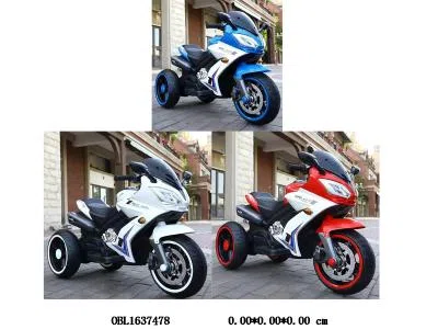 $item.NameEn_OBL1637478