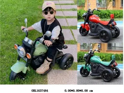 $item.NameEn_OBL1637484