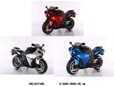 $item.NameEn_OBL1637486