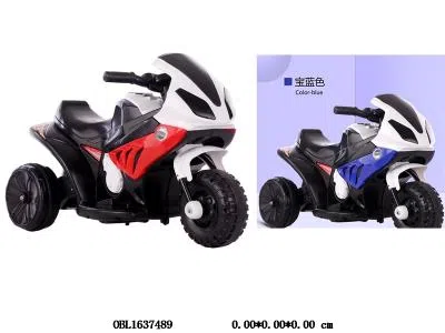 $item.NameEn_OBL1637489