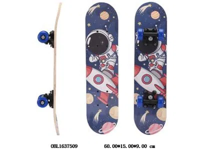 滑板  收缩膜加纸箱_OBL1637509