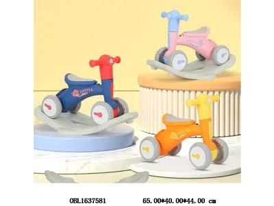 $item.NameEn_OBL1637581