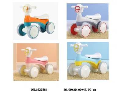 $item.NameEn_OBL1637584