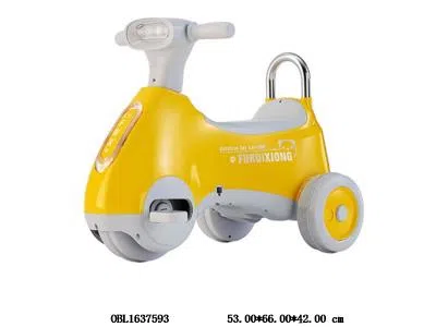 $item.NameEn_OBL1637593