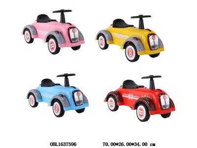 $item.NameEn_OBL1637596