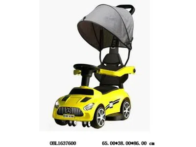 $item.NameEn_OBL1637600