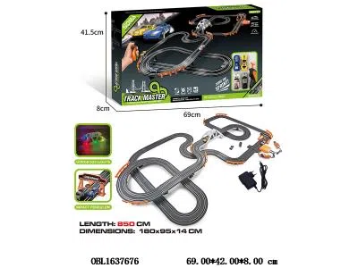 $item.NameEn_OBL1637676