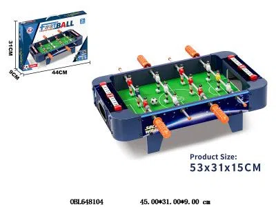 $item.NameEn_OBL648104