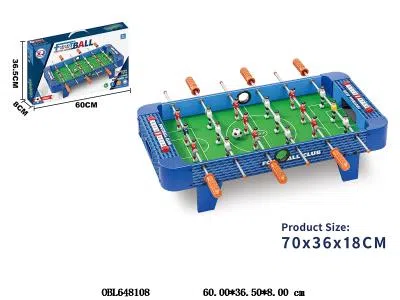 $item.NameEn_OBL648108