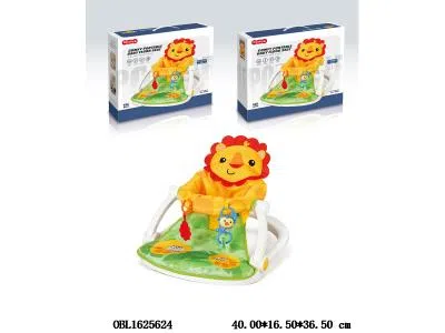 $item.NameEn_OBL1625624