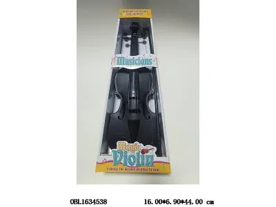 $item.NameEn_OBL1634538