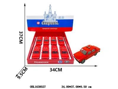 $item.NameEn_OBL1638527