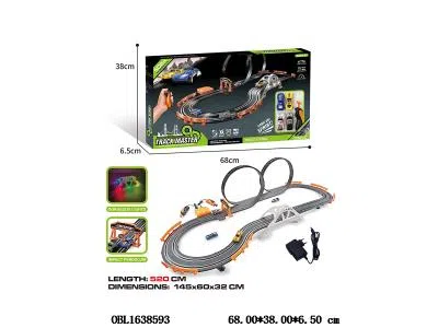 $item.NameEn_OBL1638593