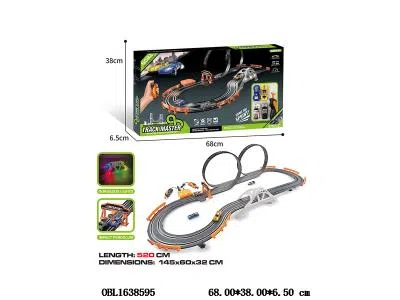 $item.NameEn_OBL1638595