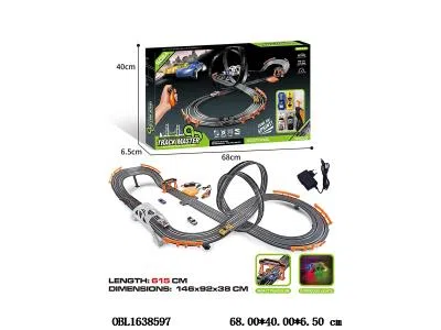 $item.NameEn_OBL1638597