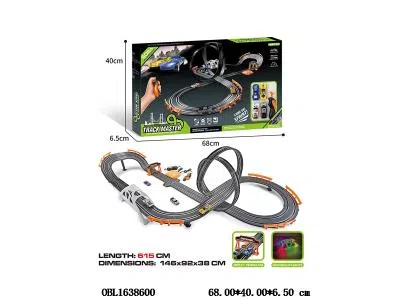 $item.NameEn_OBL1638600