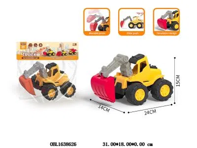 $item.NameEn_OBL1638626