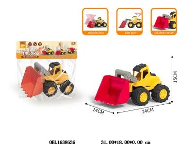 $item.NameEn_OBL1638636