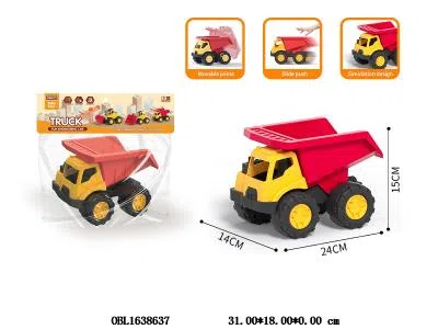 $item.NameEn_OBL1638637