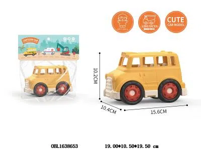 $item.NameEn_OBL1638653