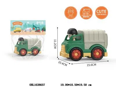 $item.NameEn_OBL1638657