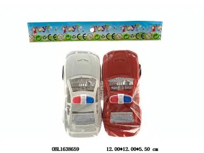 $item.NameEn_OBL1638659