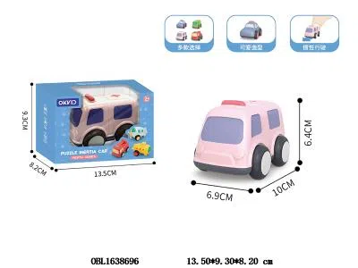 $item.NameEn_OBL1638696