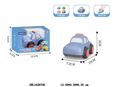 $item.NameEn_OBL1638700