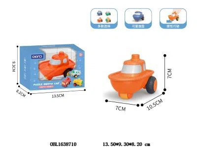 $item.NameEn_OBL1638710