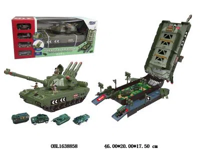 $item.NameEn_OBL1638858