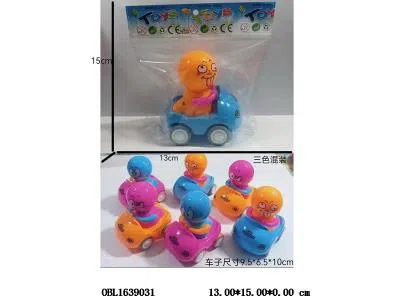 $item.NameEn_OBL1639031