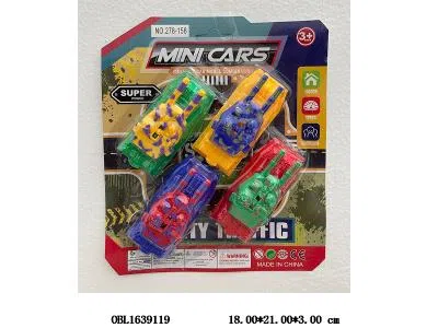 $item.NameEn_OBL1639119