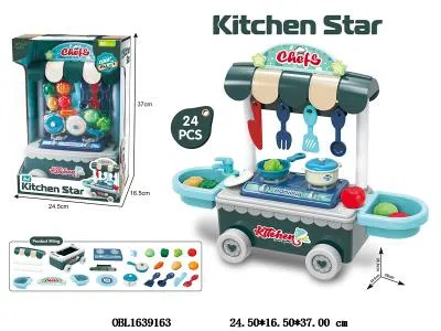 $item.NameEn_OBL1639163