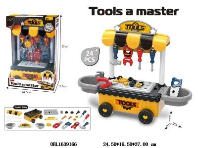 $item.NameEn_OBL1639166