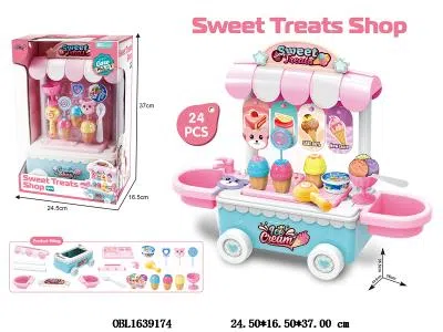 $item.NameEn_OBL1639174