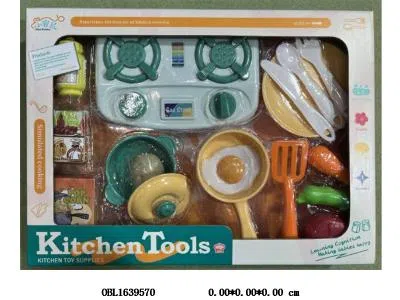 厨具套装_OBL1639570
