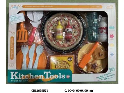 食物套装_OBL1639571