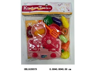 厨具套装_OBL1639579