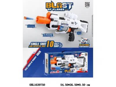 $item.NameEn_OBL1639750