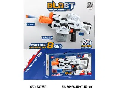 $item.NameEn_OBL1639752