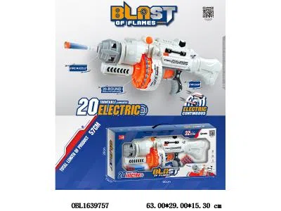 $item.NameEn_OBL1639757