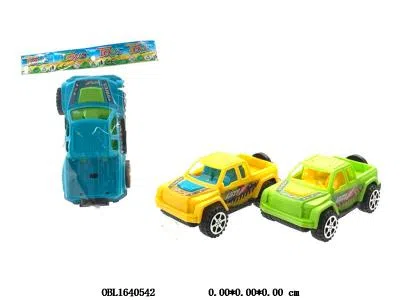 $item.NameEn_OBL1640542