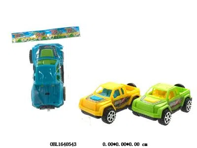 $item.NameEn_OBL1640543