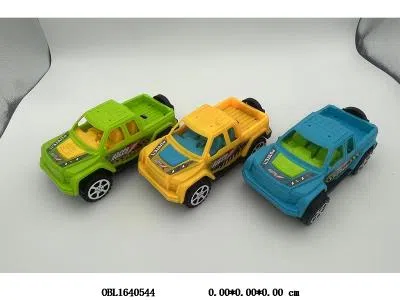 $item.NameEn_OBL1640544